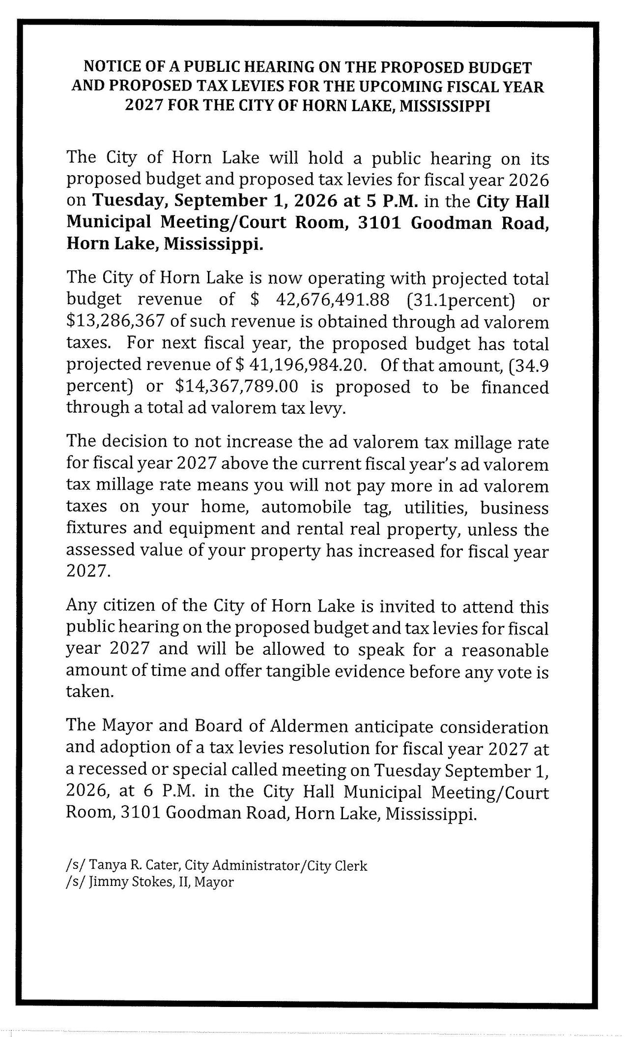 Public Notice_1280