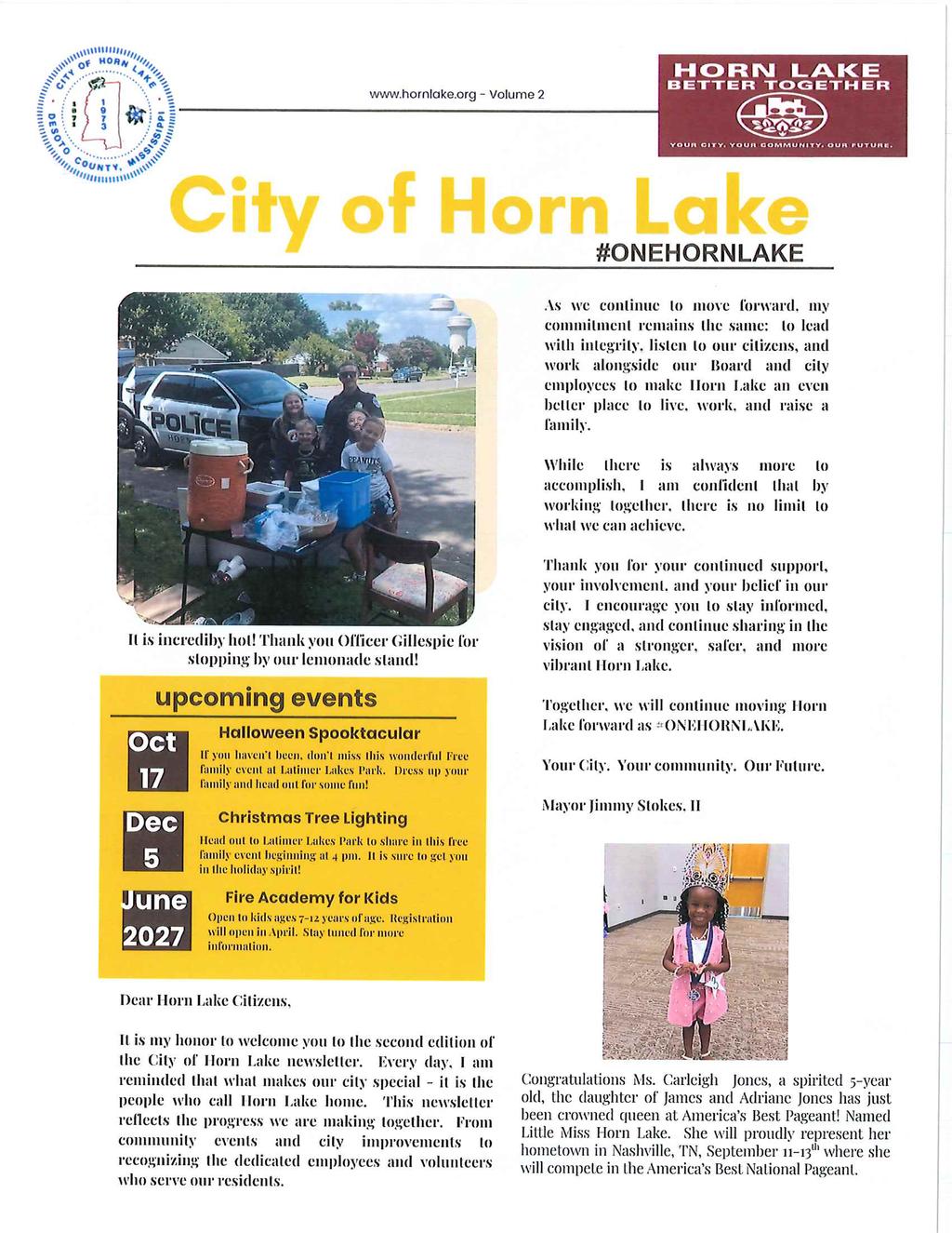 Volume 2 Newsletter - 2026 003_Page_01_1024