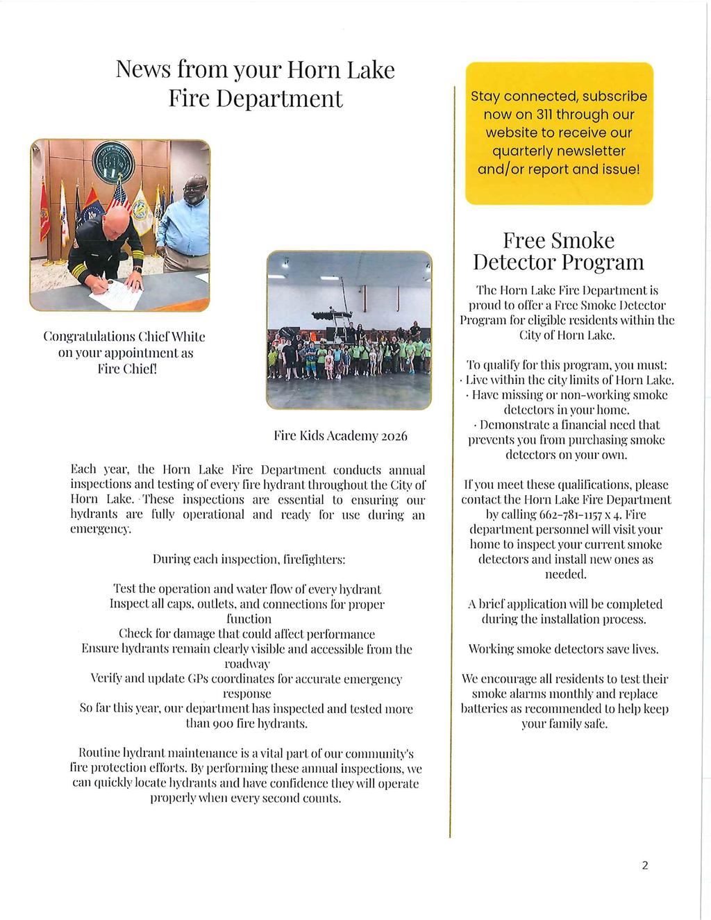 Volume 2 Newsletter - 2026 003_Page_02_1024
