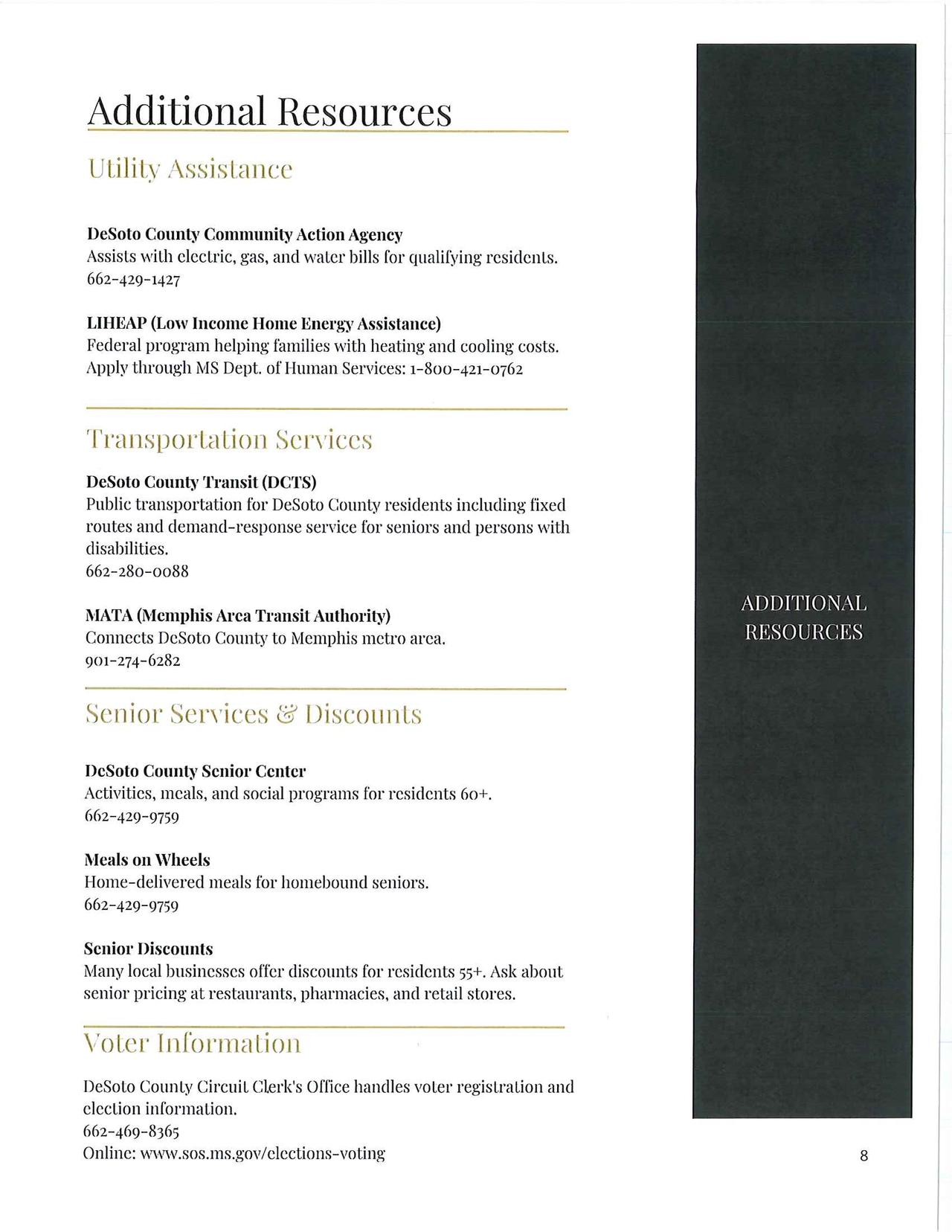 Volume 2 Newsletter - 2026 003_Page_08_1280