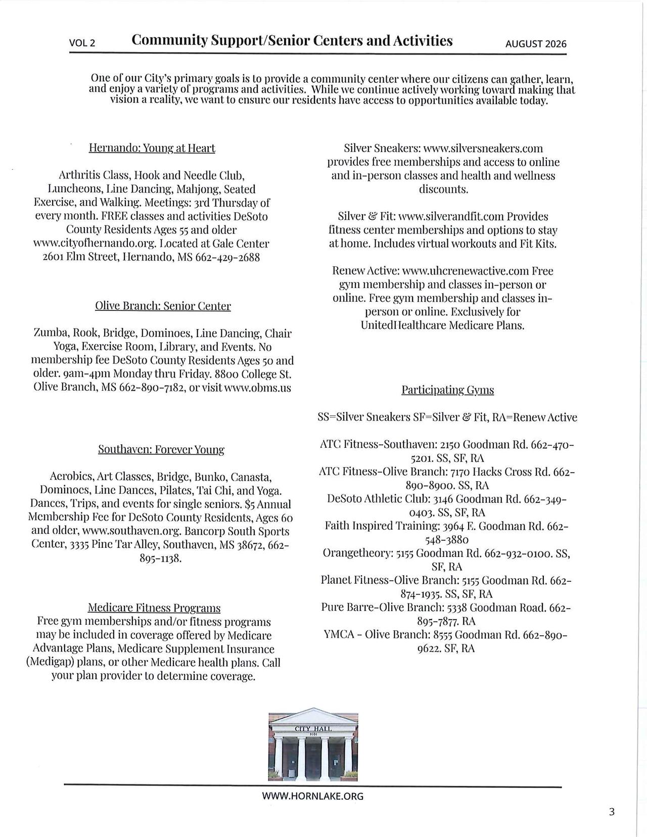 Volume 2 Newsletter - 2026 003_Page_03_1280