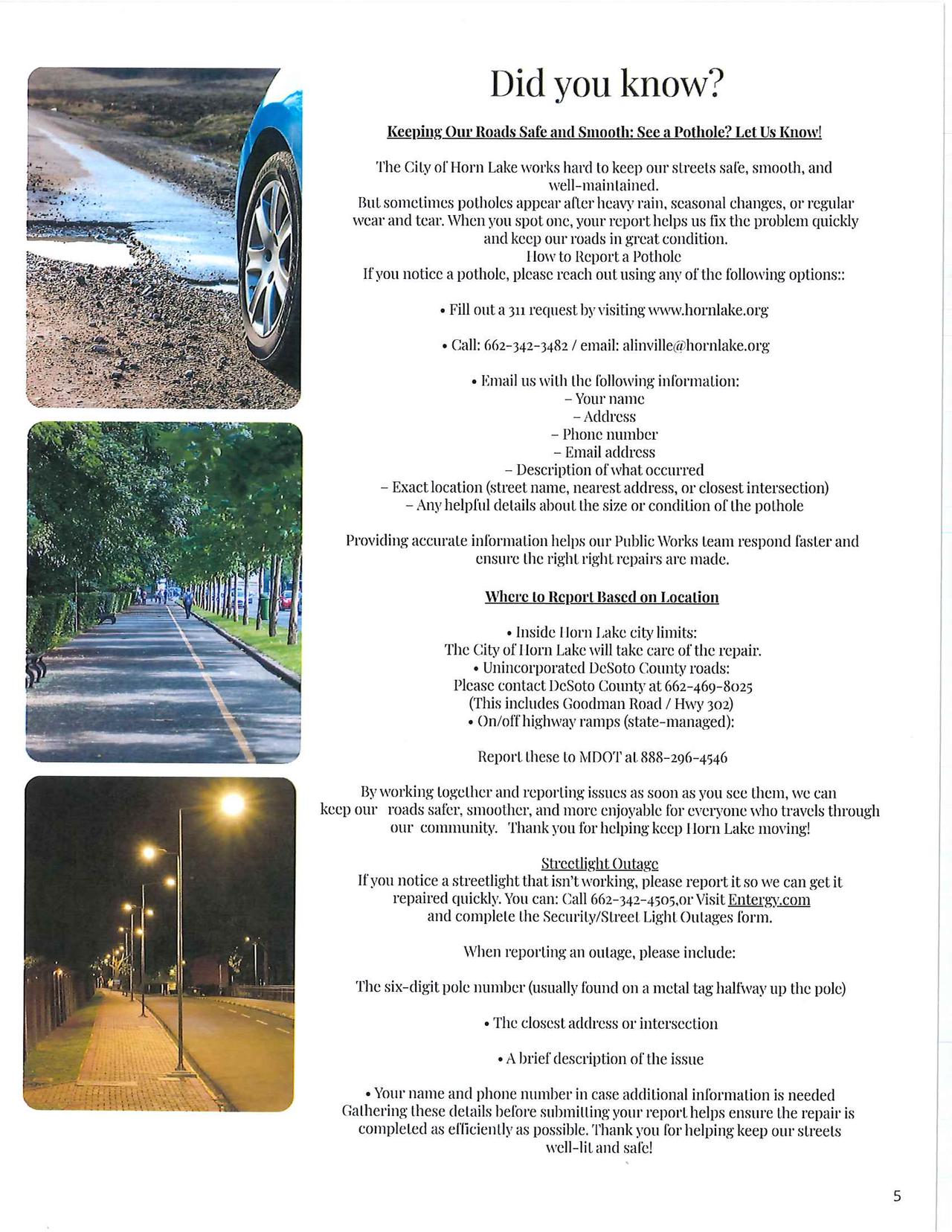 Volume 2 Newsletter - 2026 003_Page_05_1280