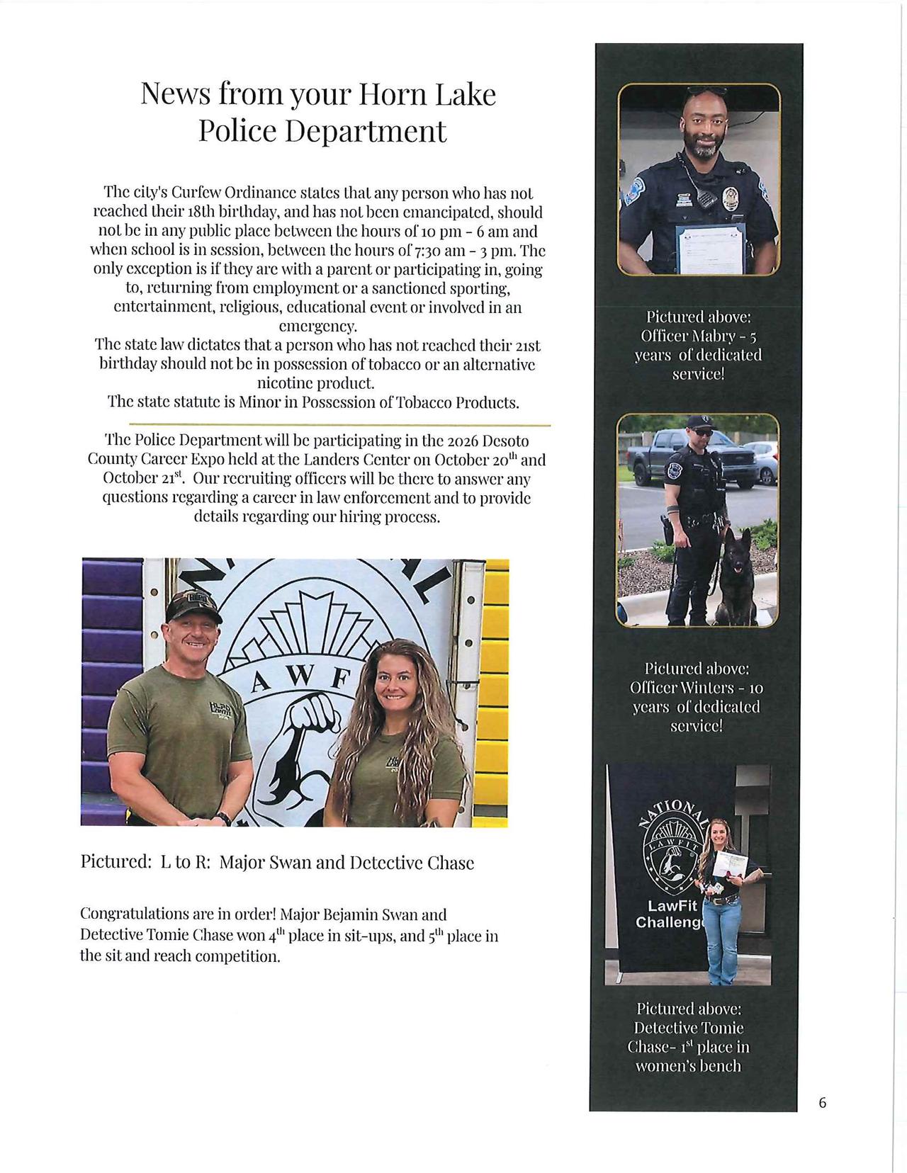 Volume 2 Newsletter - 2026 003_Page_06_1280