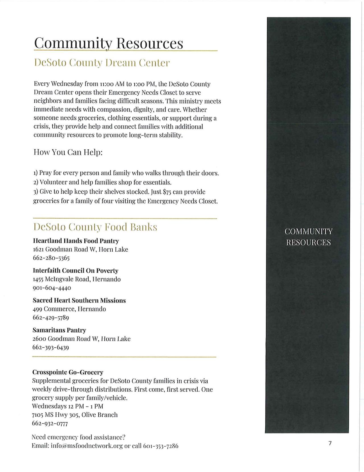 Volume 2 Newsletter - 2026 003_Page_07_1280