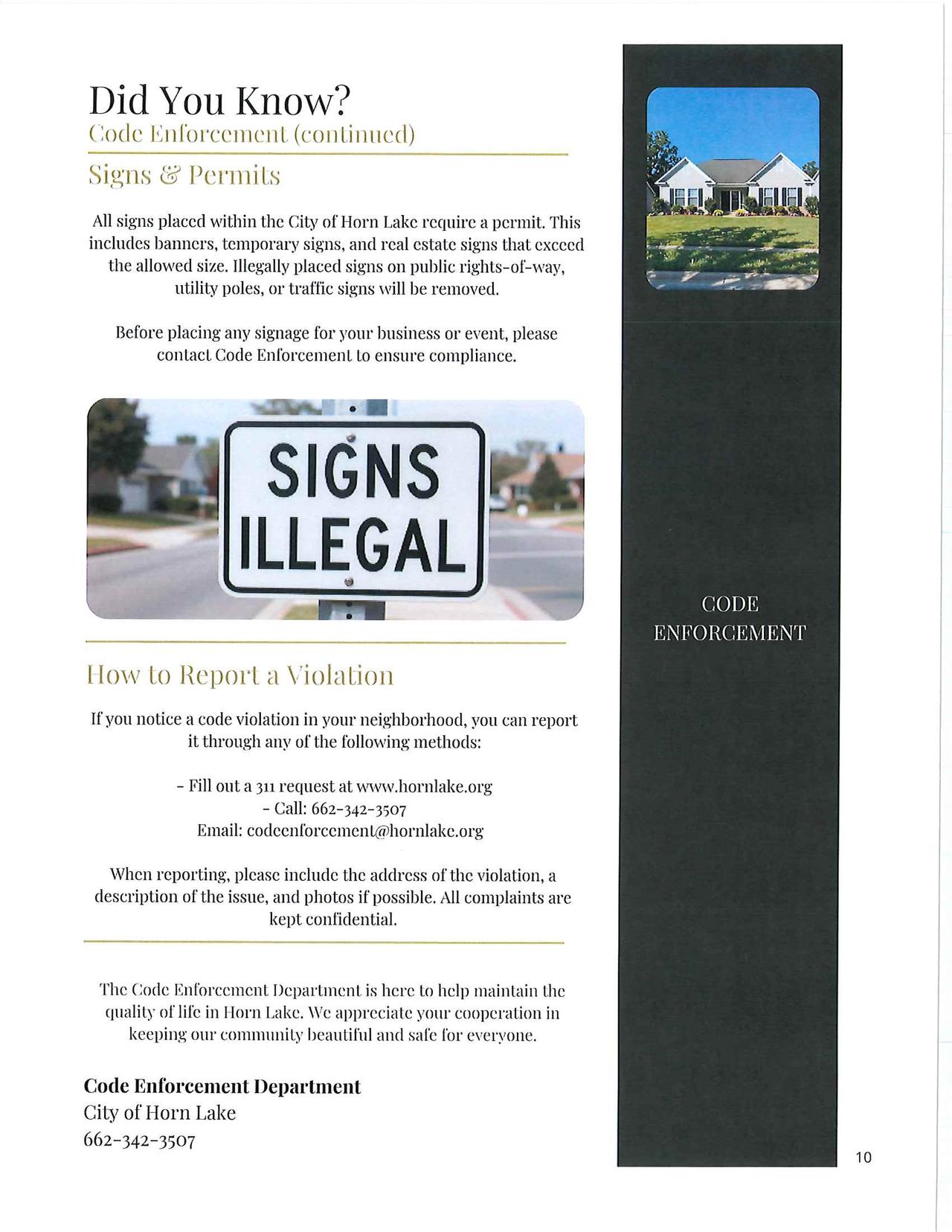 Volume 2 Newsletter - 2026 003_Page_10_1280