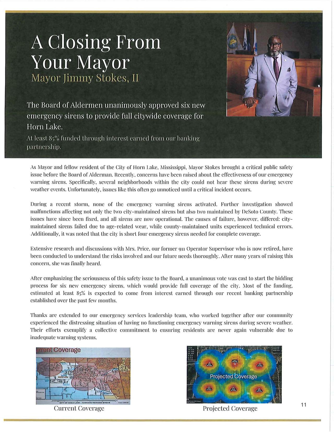 Volume 2 Newsletter - 2026 003_Page_11_1280