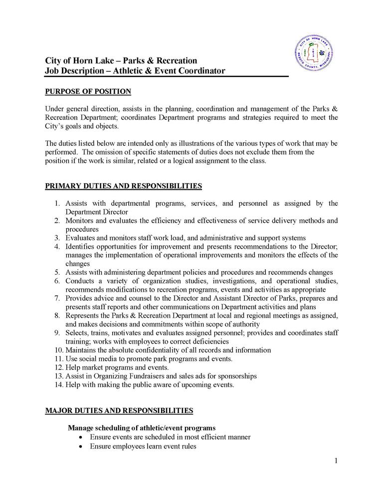 athletic-and-event-coordinator-v2-_page_1_768