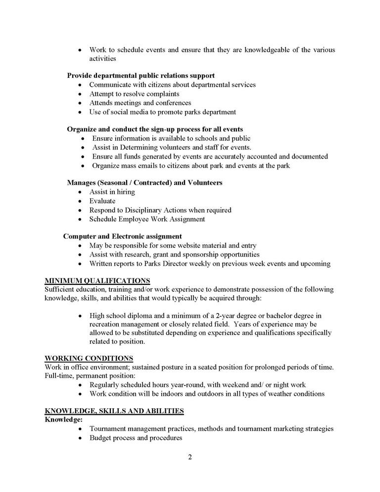 athletic-and-event-coordinator-v2-_page_2_768