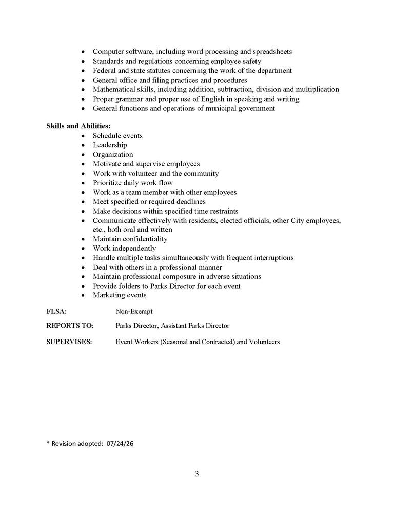 athletic-and-event-coordinator-v2-_page_3_768