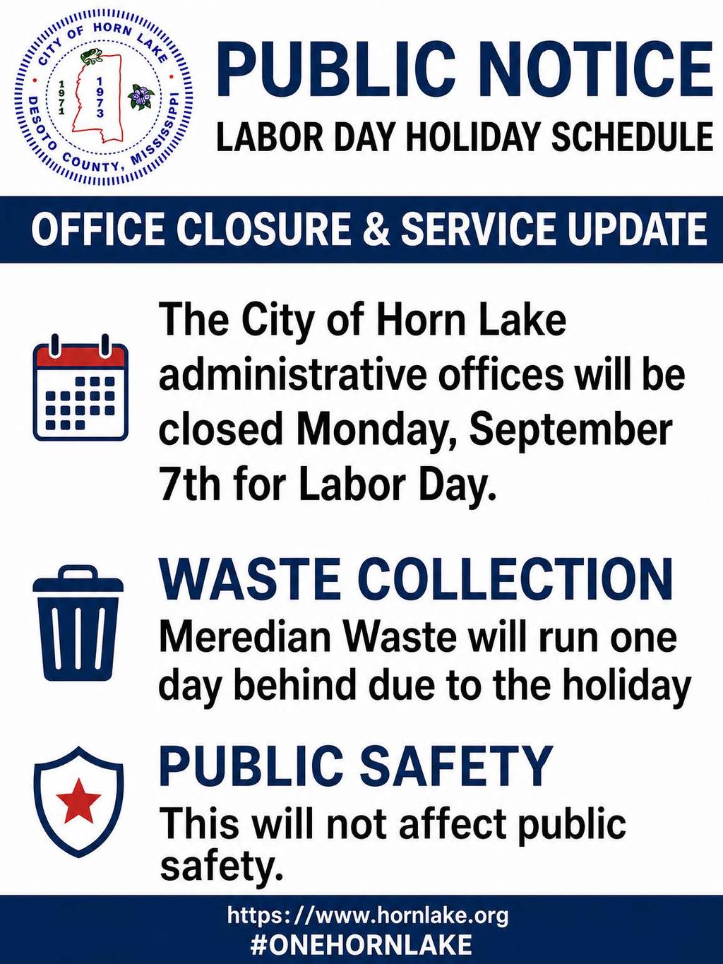 Labor Day Holiday Schedulepdf_1024
